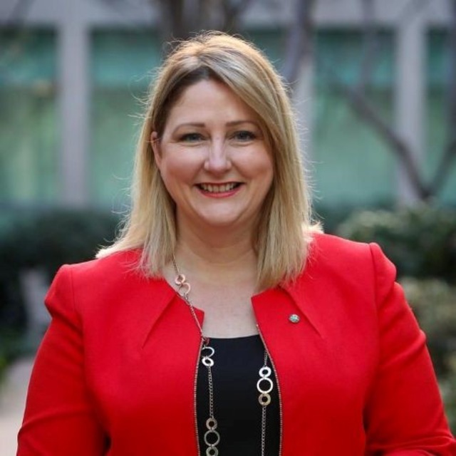 Mount Barker's new mental health facility The Murray Valley Standard