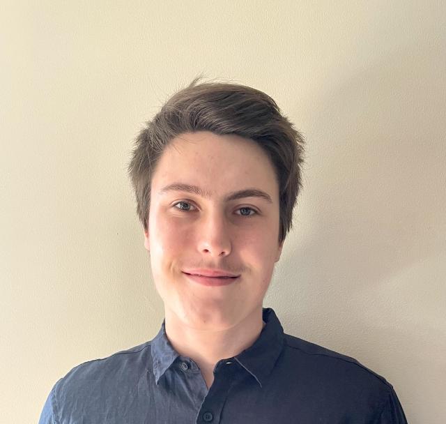 From the editor's desk The Murray Valley Standard