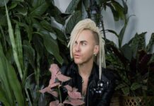 School holiday fun for everyone