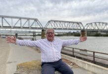 Plea for tourism return