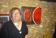 Rural Strength showcased by Bridge Arts