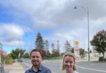 MVS leading the way for inclusivity