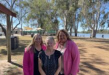 Supporting the uninsured