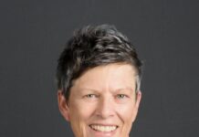 Barclay steps in at council