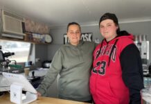 Baaa’ck to basics to help children with autism