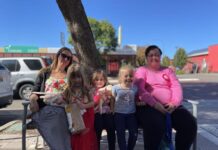 Discover what’s on in the Murraylands