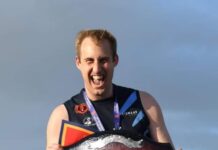 Historic football season ready for kick-off