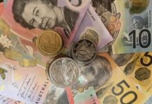 Rate rise relief for now