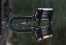 Pop up centres for the upper Mid Murray