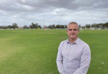 Mid Murray hit with a rate rise, as council drowns in debt.