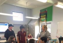 Brand for the future