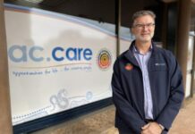 Affordable housing may not be enough