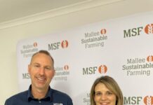 Making moves to carbon