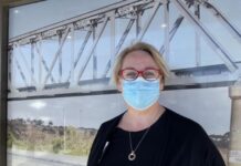 Medicare boost for bulk billing