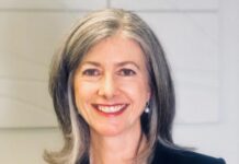 Jabs expanded for river residents