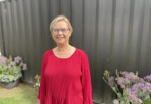 Communications a key failure of flood recovery