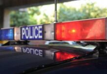 Social media warnings not equalling to police reports