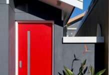 Relief for housing waitlist