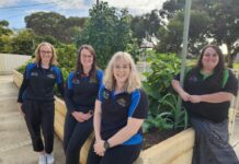 Rising costs begin to bite