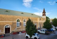 All set for All Culture Fest