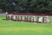 School funding boost