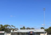 Making the ‘Bridge AFL ready