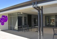 Remembering our fallen animals