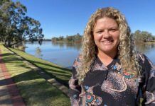 ac.care budget response