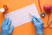 Vital regional health care misses out