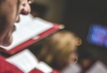 Entries sought for music scholarship