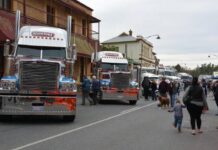 Discover What’s On in the Murraylands