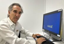 Dispensary regulations concern pharmacists