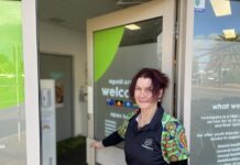 ‘Bridge Headspace on the world stage