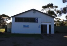 Some hope for closed Scout branch