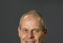 Shaping region’s future