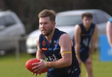 Crunch time for some teams