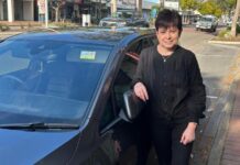 Cheaper fuel, prices rise