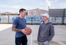 Mentors for Murray Bridge wanted