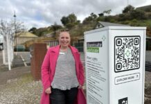 Mannum set to shine bright