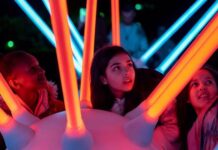 Discover what’s on in the Murraylands