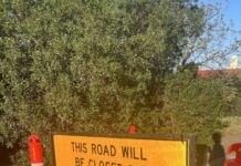 Mid Murray council briefs