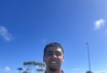 Learning, dedication acknowledged