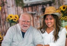 Unity, Inclusion in the Murraylands