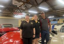 Turning dreams into reality