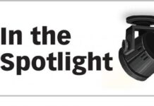 Footy fanatic’s special work