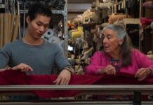 Discover what’s on in the Murraylands