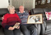 Diamonds are forever