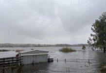 Focus on farmer wellbeing