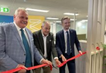 Murraylands gets skilled up