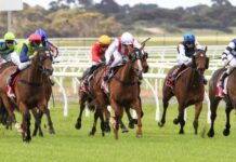 Hickmott seeks his wishlist